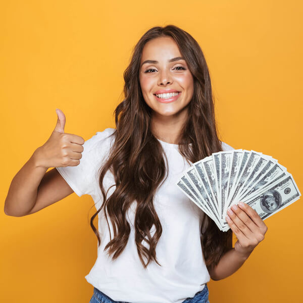 Manage Bookings Online Wisecars Wisecars